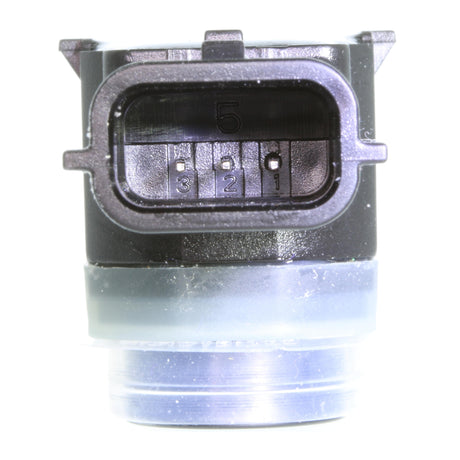 RENAULT Sensor, park distance control  - VEMO V46-72-0176
