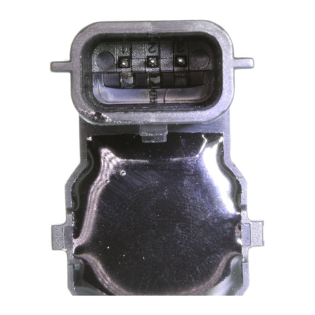 RENAULT Sensor, park distance control  - VEMO V46-72-0177