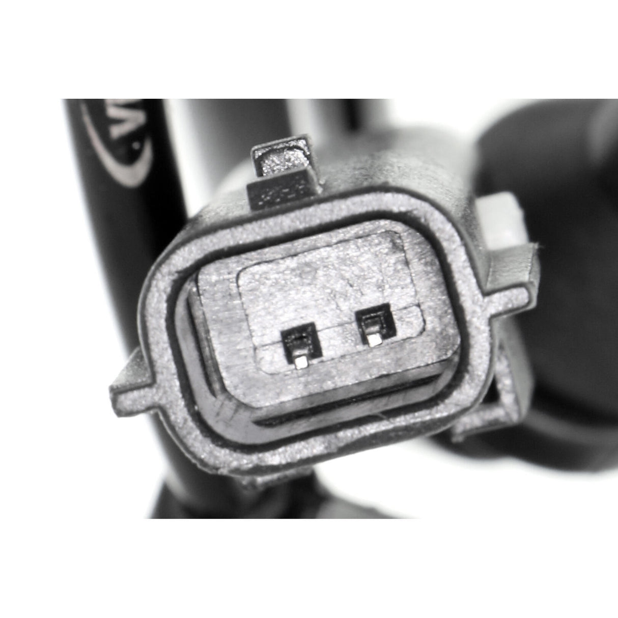 RENAULT Sensor, wheel speed  - VEMO V46-72-0180