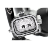 RENAULT Sensor, wheel speed  - VEMO V46-72-0180