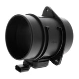 RENAULT Mass Air Flow Sensor  - VEMO V46-72-0181