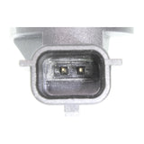RENAULT Sensor, crankshaft pulse  - VEMO V46-72-0183