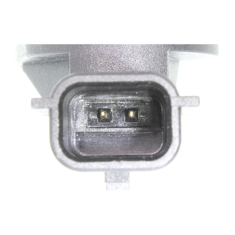 RENAULT Sensor, crankshaft pulse  - VEMO V46-72-0183