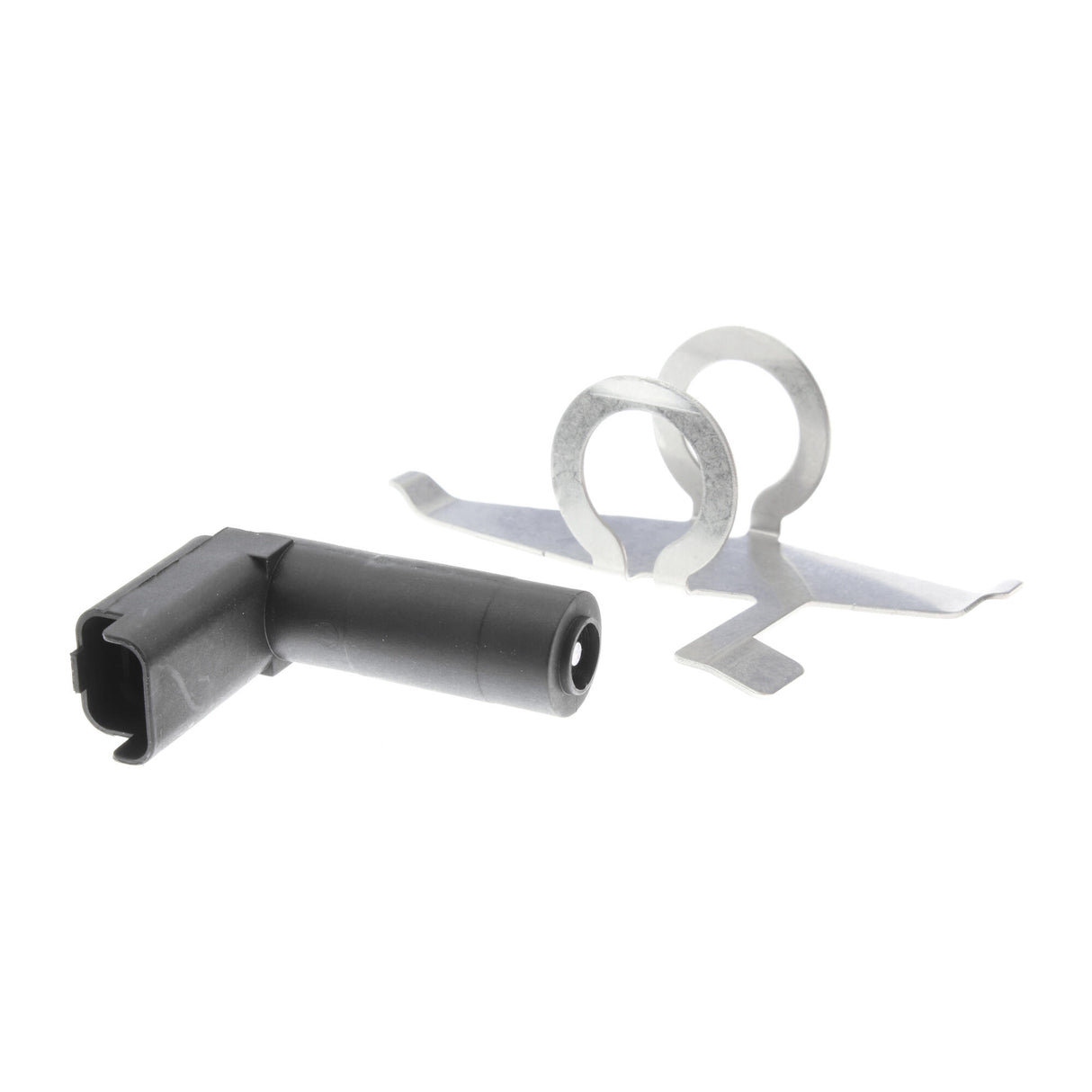 RENAULT Sensor, crankshaft pulse  - VEMO V46-72-0184