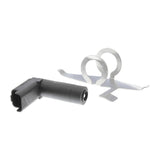 RENAULT Sensor, crankshaft pulse  - VEMO V46-72-0184