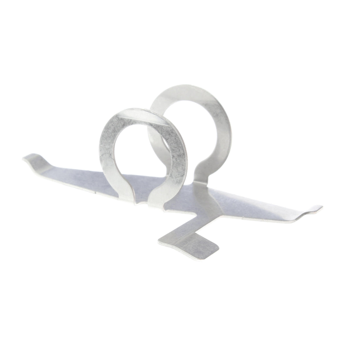 RENAULT Sensor, crankshaft pulse  - VEMO V46-72-0184