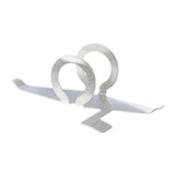 RENAULT Sensor, crankshaft pulse  - VEMO V46-72-0184