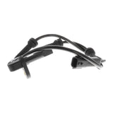 RENAULT Sensor, wheel speed  - VEMO V46-72-0185