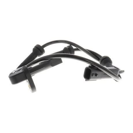 RENAULT Sensor, wheel speed  - VEMO V46-72-0185