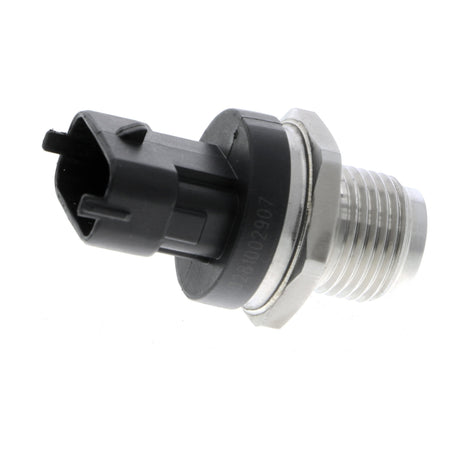 RENAULT Sensor, fuel pressure  - VEMO V46-72-0187
