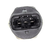 RENAULT Sensor, fuel pressure  - VEMO V46-72-0187