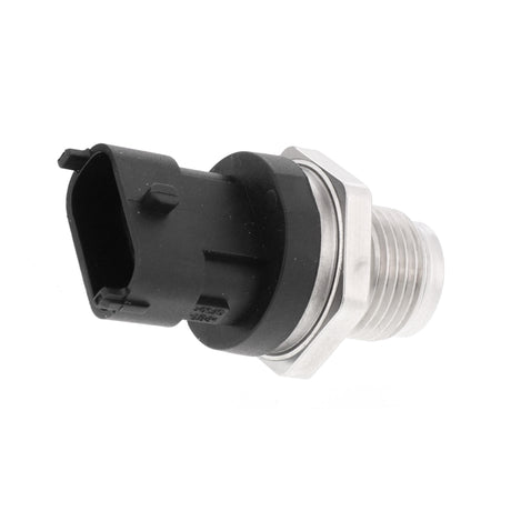 RENAULT Sensor, fuel pressure  - VEMO V46-72-0188