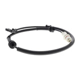 RENAULT Sensor, wheel speed  - VEMO V46-72-0190