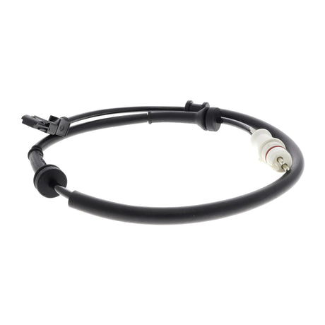 RENAULT Sensor, wheel speed  - VEMO V46-72-0190