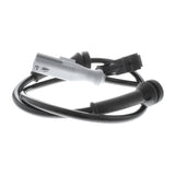 RENAULT Sensor, wheel speed  - VEMO V46-72-0191