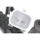 RENAULT Sensor, wheel speed  - VEMO V46-72-0191