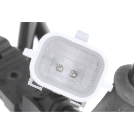 RENAULT Sensor, wheel speed  - VEMO V46-72-0191