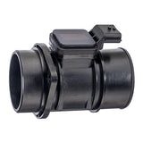 RENAULT Mass Air Flow Sensor  - VEMO V46-72-0192