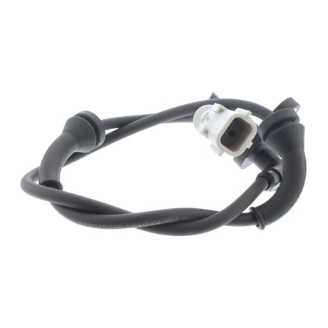 RENAULT Sensor, wheel speed  - VEMO V46-72-0193