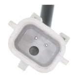 RENAULT Sensor, wheel speed  - VEMO V46-72-0193