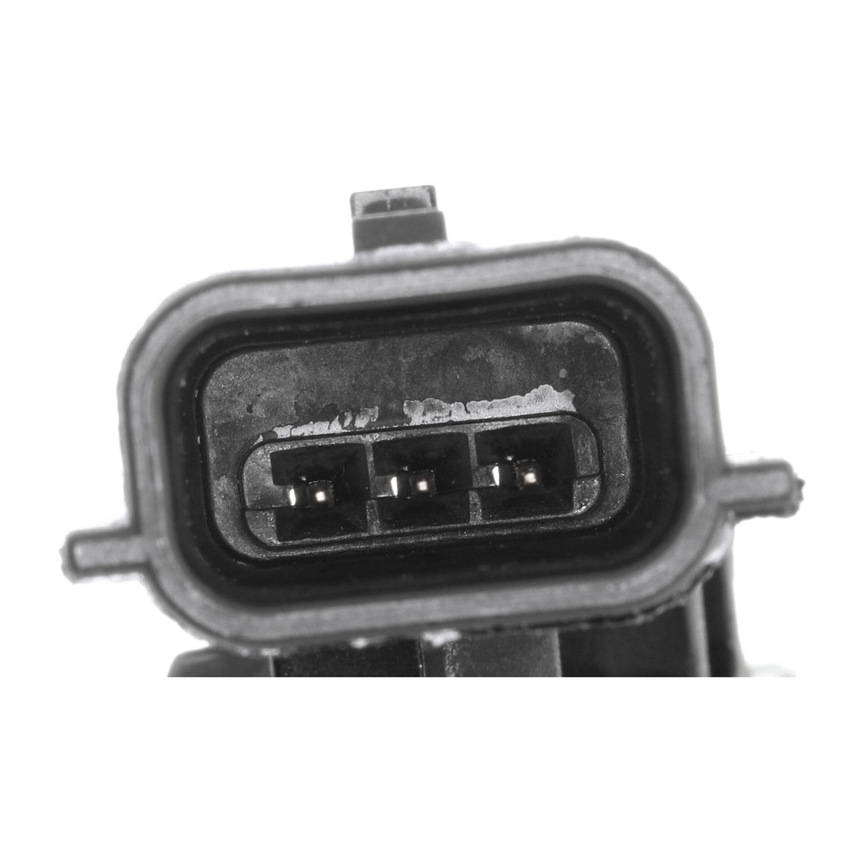 RENAULT Sensor, crankshaft pulse  - VEMO V46-72-0198