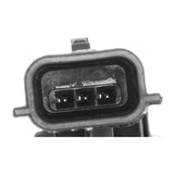 RENAULT Sensor, crankshaft pulse  - VEMO V46-72-0198