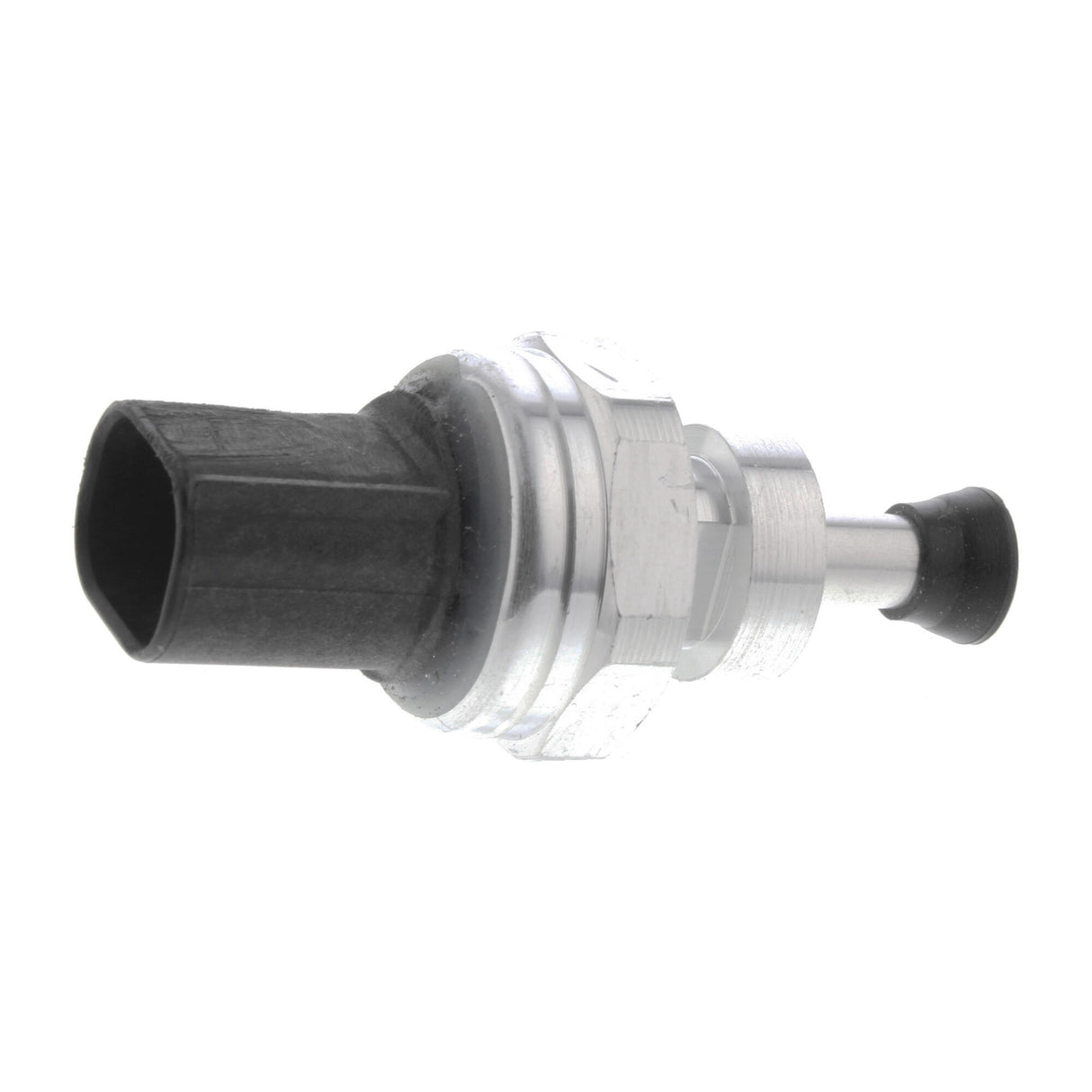 RENAULT Sensor, exhaust pressure  - VEMO V46-72-0199