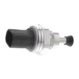 RENAULT Sensor, exhaust pressure  - VEMO V46-72-0199