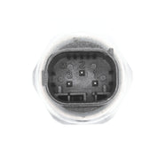 RENAULT Sensor, exhaust pressure  - VEMO V46-72-0199