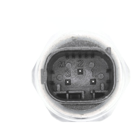 RENAULT Sensor, exhaust pressure  - VEMO V46-72-0199