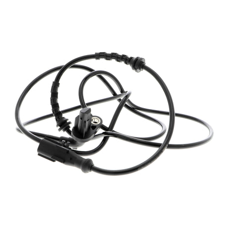 RENAULT Sensor, wheel speed  - VEMO V46-72-0200