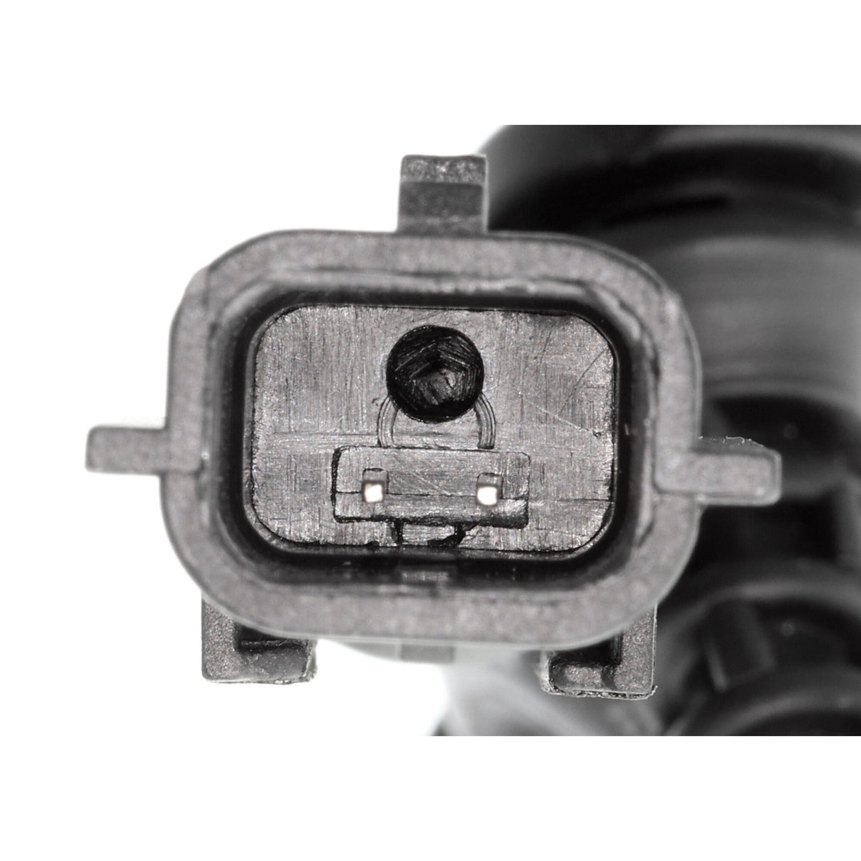 RENAULT Sensor, wheel speed  - VEMO V46-72-0200