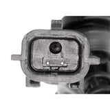 RENAULT Sensor, wheel speed  - VEMO V46-72-0200