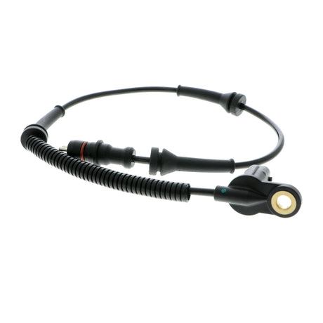 RENAULT Sensor, wheel speed  - VEMO V46-72-0202