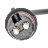 RENAULT Sensor, wheel speed  - VEMO V46-72-0202