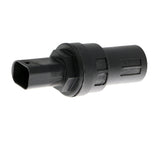 RENAULT Sensor, speed  - VEMO V46-72-0205