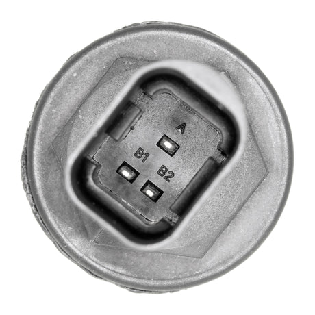 RENAULT Sensor, speed  - VEMO V46-72-0205