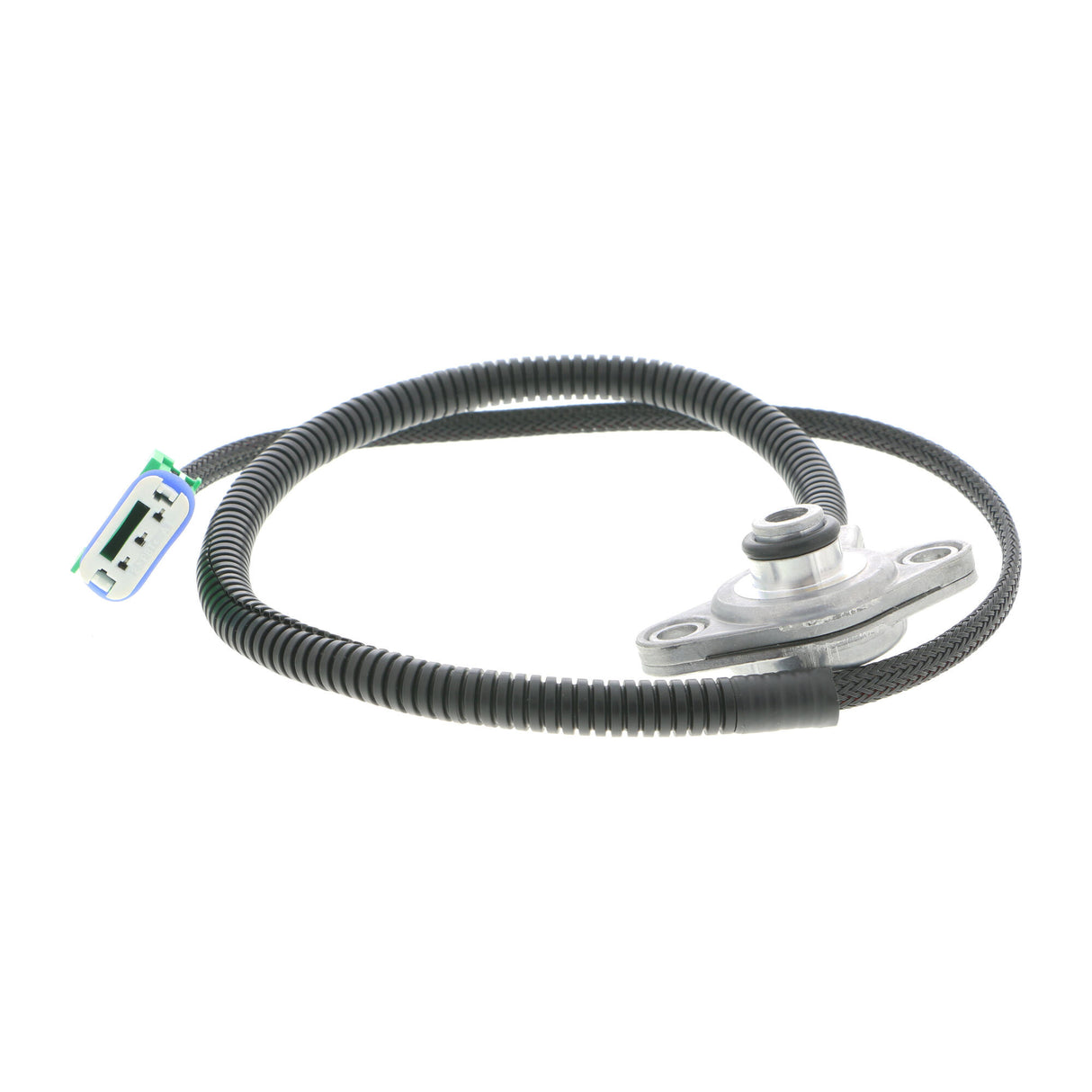 RENAULT Sensor, oil pressure  - VEMO V46-72-0206