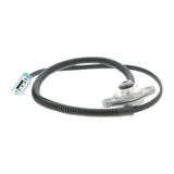 RENAULT Sensor, oil pressure  - VEMO V46-72-0206