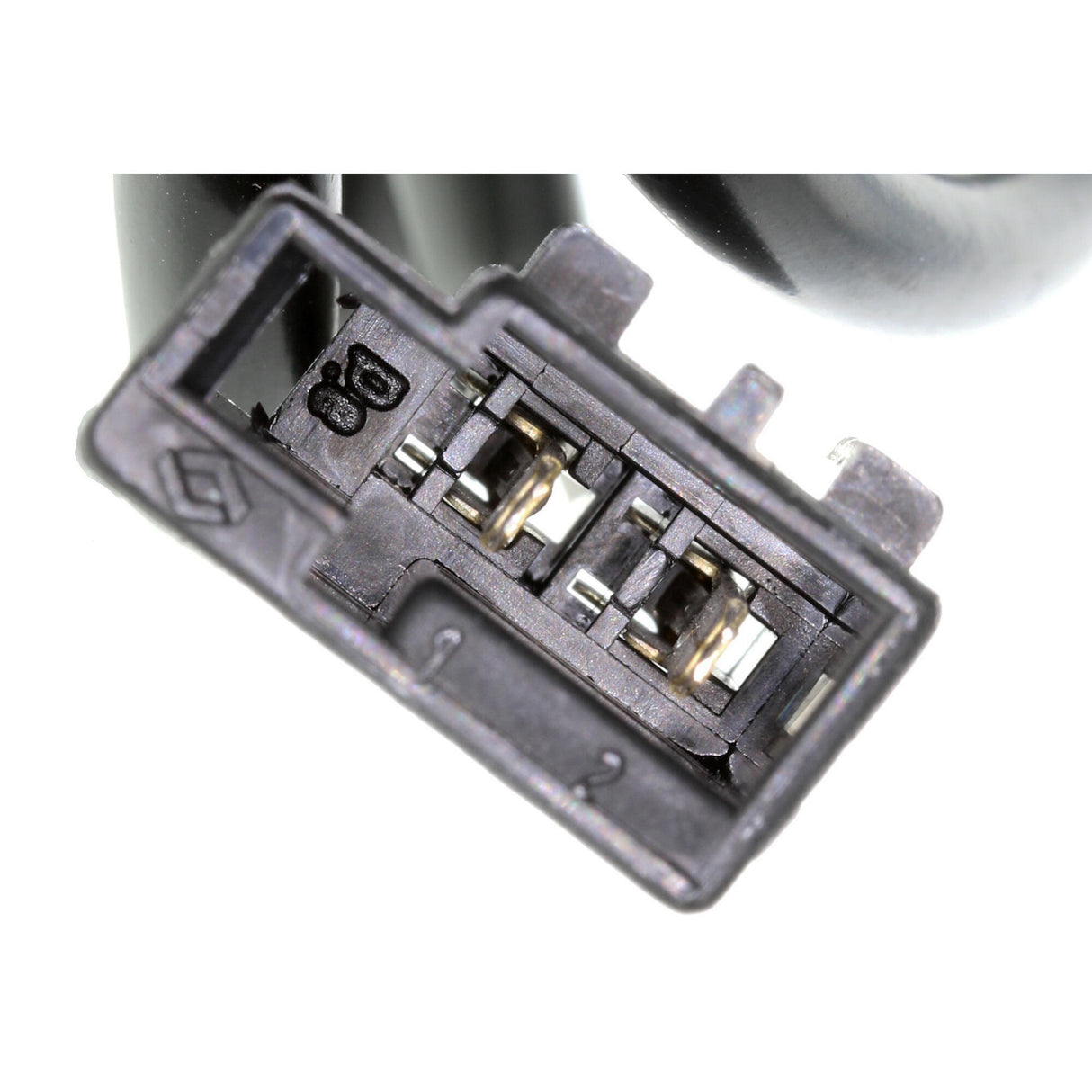 RENAULT Sensor, interior temperature  - VEMO V46-72-0207