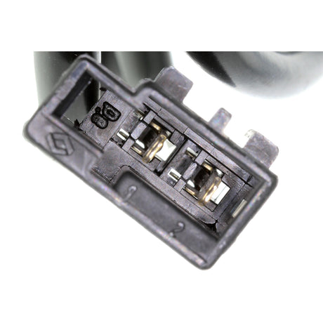 RENAULT Sensor, interior temperature  - VEMO V46-72-0207