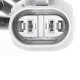 RENAULT Sensor, interior temperature  - VEMO V46-72-0208