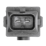 RENAULT Sensor, interior temperature  - VEMO V46-72-0209