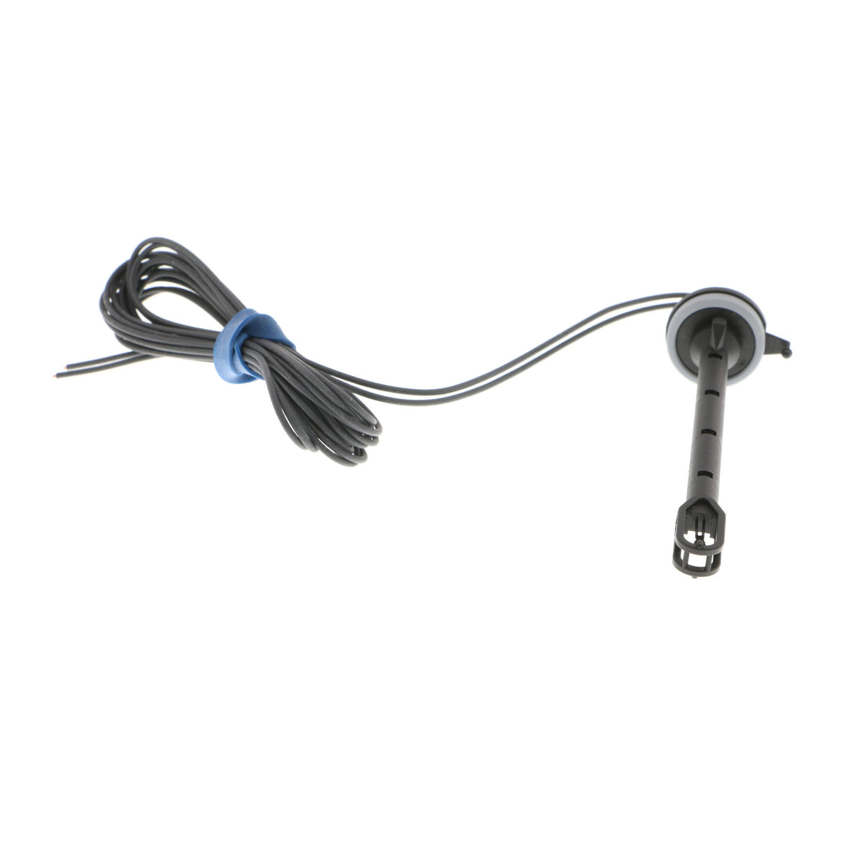 RENAULT Sensor, interior temperature  - VEMO V46-72-0210