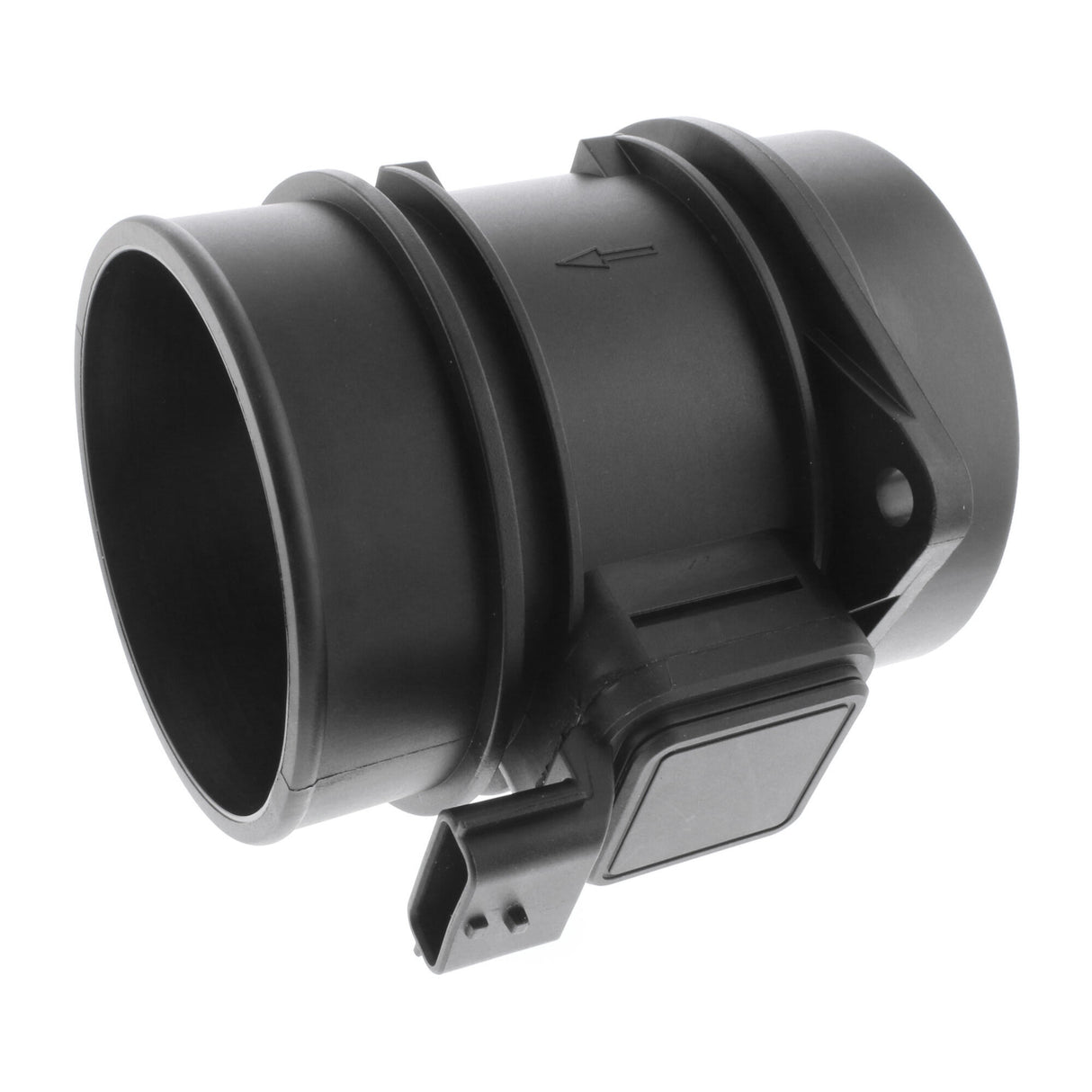 RENAULT Mass Air Flow Sensor  - VEMO V46-72-0212