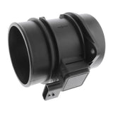 RENAULT Mass Air Flow Sensor  - VEMO V46-72-0212