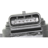 RENAULT Mass Air Flow Sensor  - VEMO V46-72-0212