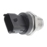 RENAULT Sensor, fuel pressure  - VEMO V46-72-0214