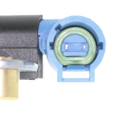 RENAULT Sensor, crankshaft pulse  - VEMO V46-72-0215