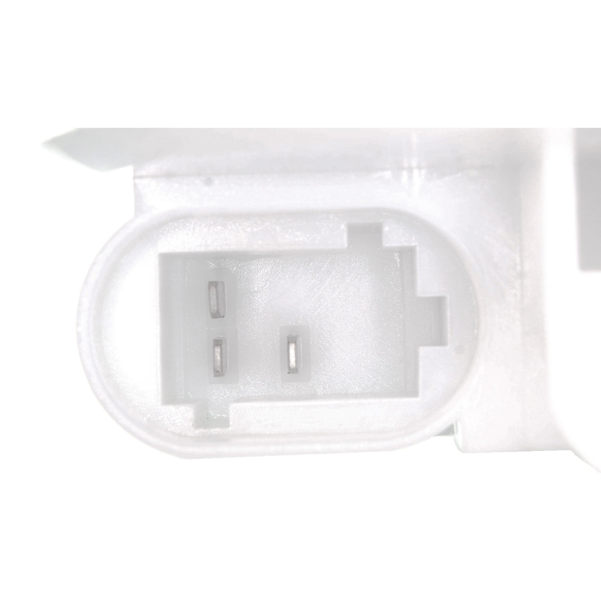 RENAULT Sender Unit, fuel tank  - VEMO V46-72-0216